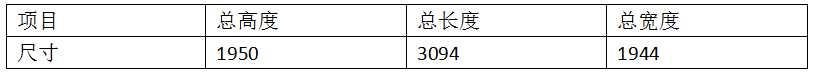 24點(diǎn)超市貨架層板加強(qiáng)筋專用焊機(jī)產(chǎn)品參數(shù)