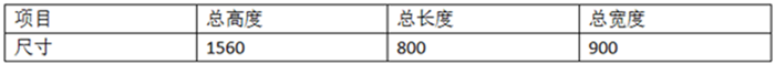 25KVA釬料點(diǎn)焊機(jī)產(chǎn)品參數(shù)