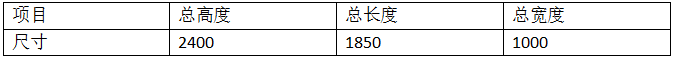 1000J儲(chǔ)能凸焊機(jī)1